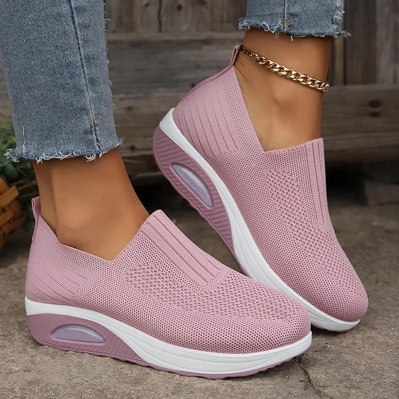 Shoes & Sneakers Women